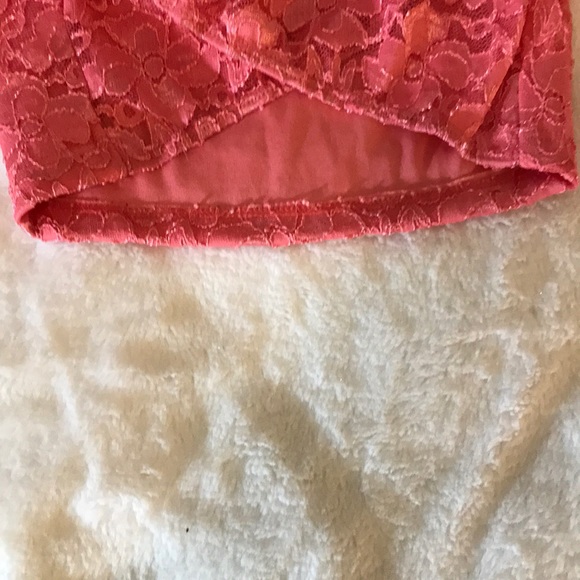 Crop top in women’s - Picture 4 of 4